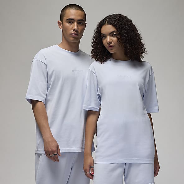 Air Jordan Collection 25 50 Big Tall Graphic T Shirts. Nike
